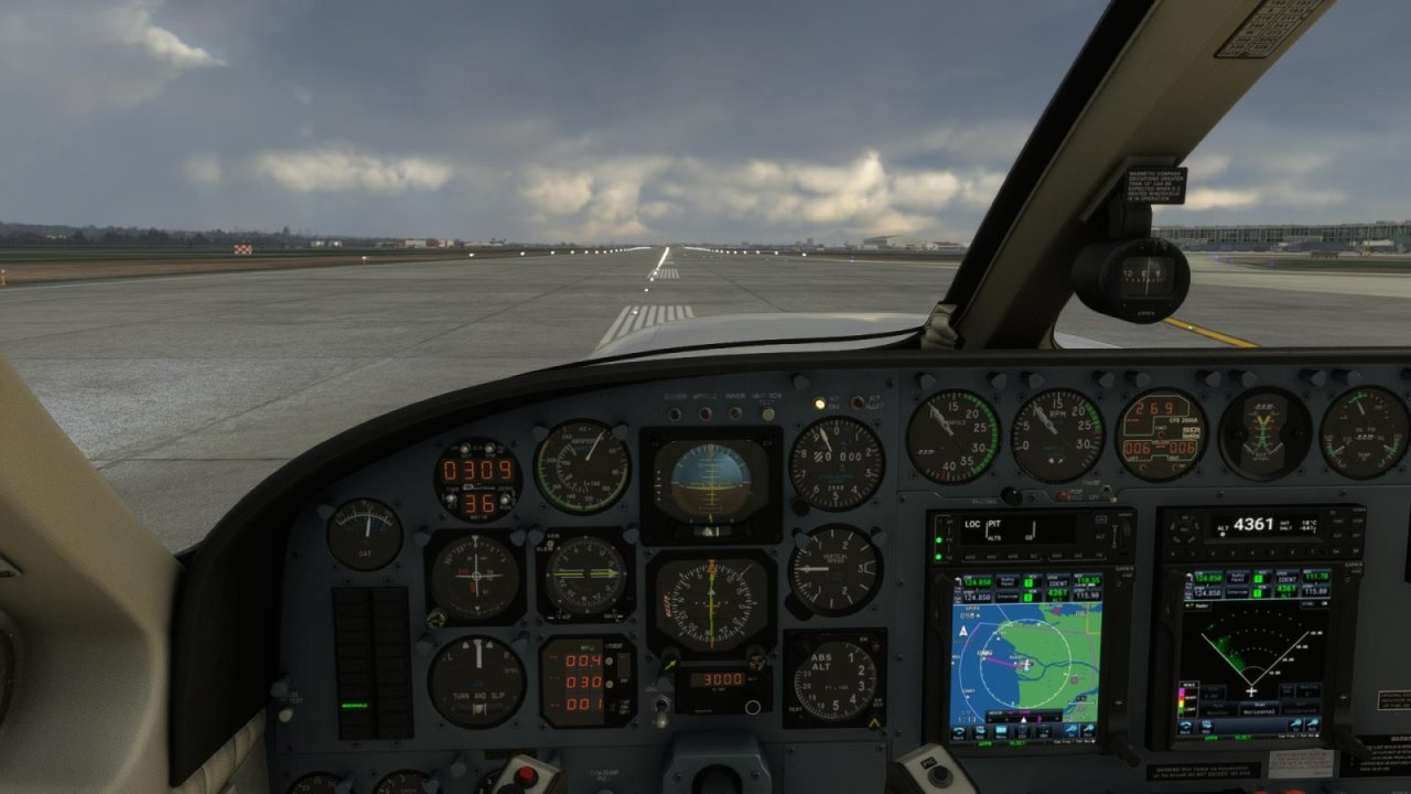 FlightSimulator 2022-10-27 15-10-16-92.jpg