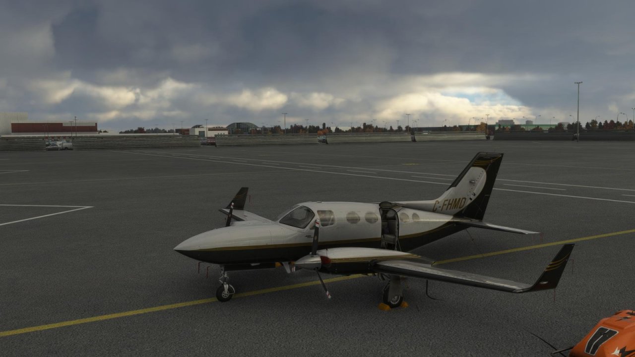 FlightSimulator 2022-10-27 15-22-17-89.jpg