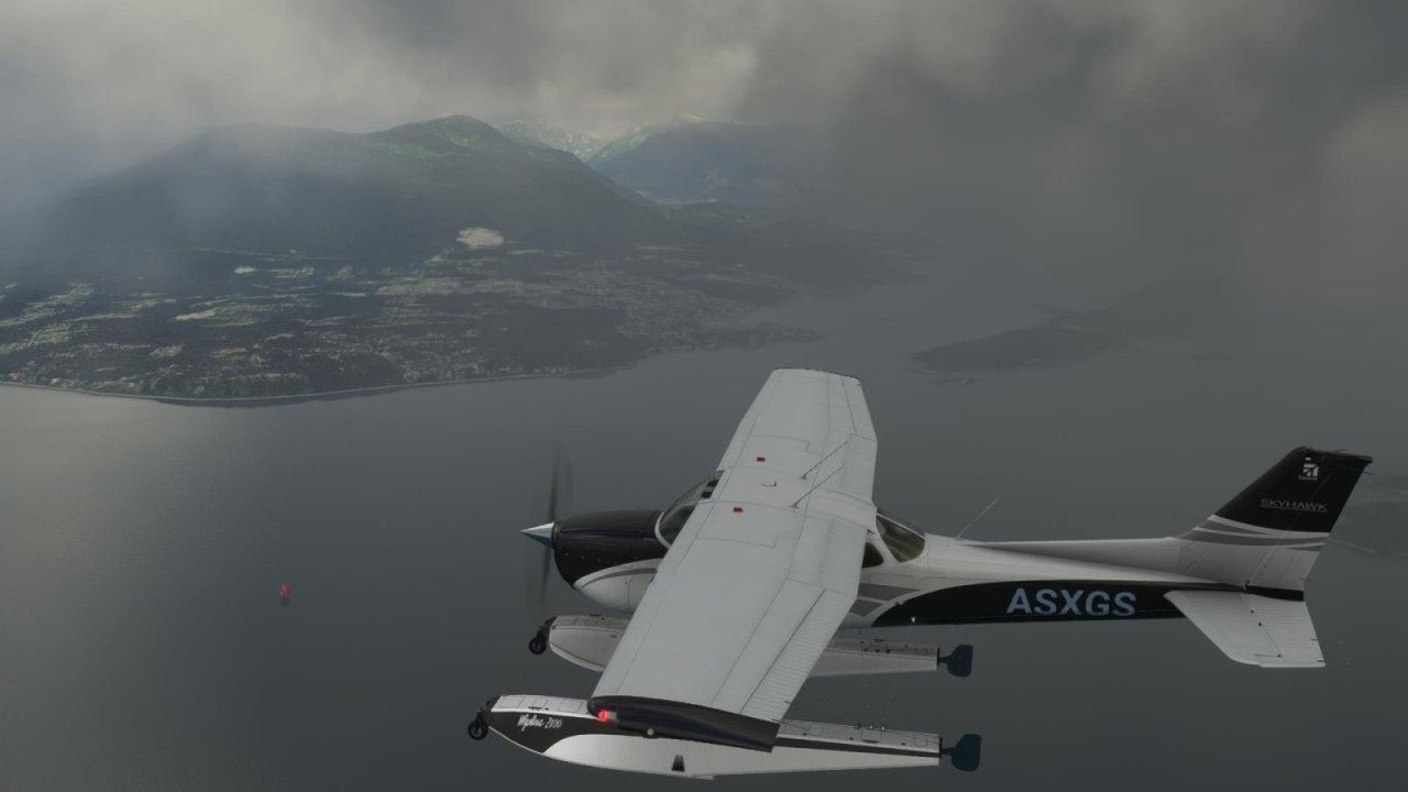 FlightSimulator 2022-10-28 13-46-06-67.jpg