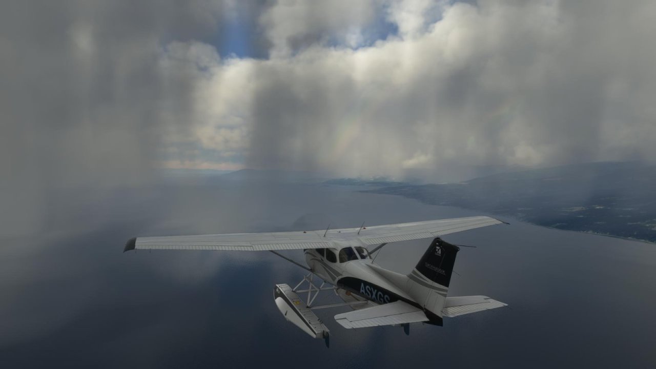 FlightSimulator 2022-10-28 13-46-30-75.jpg