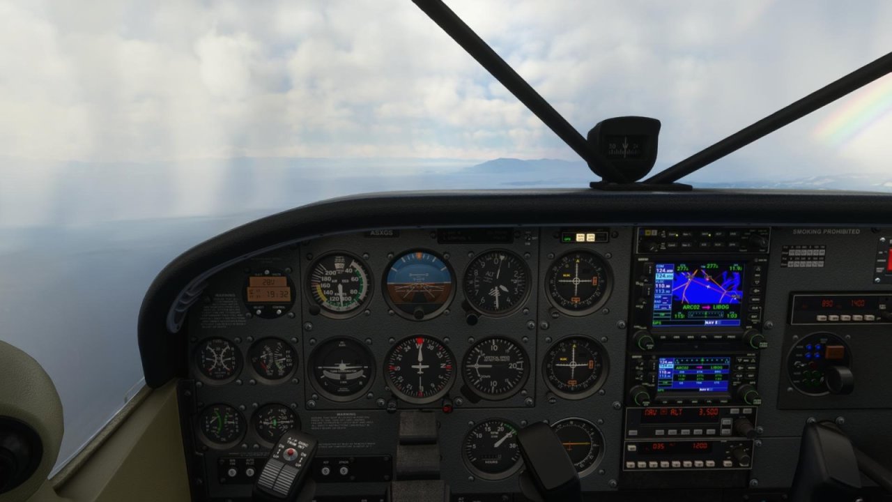 FlightSimulator 2022-10-28 13-50-13-93.jpg