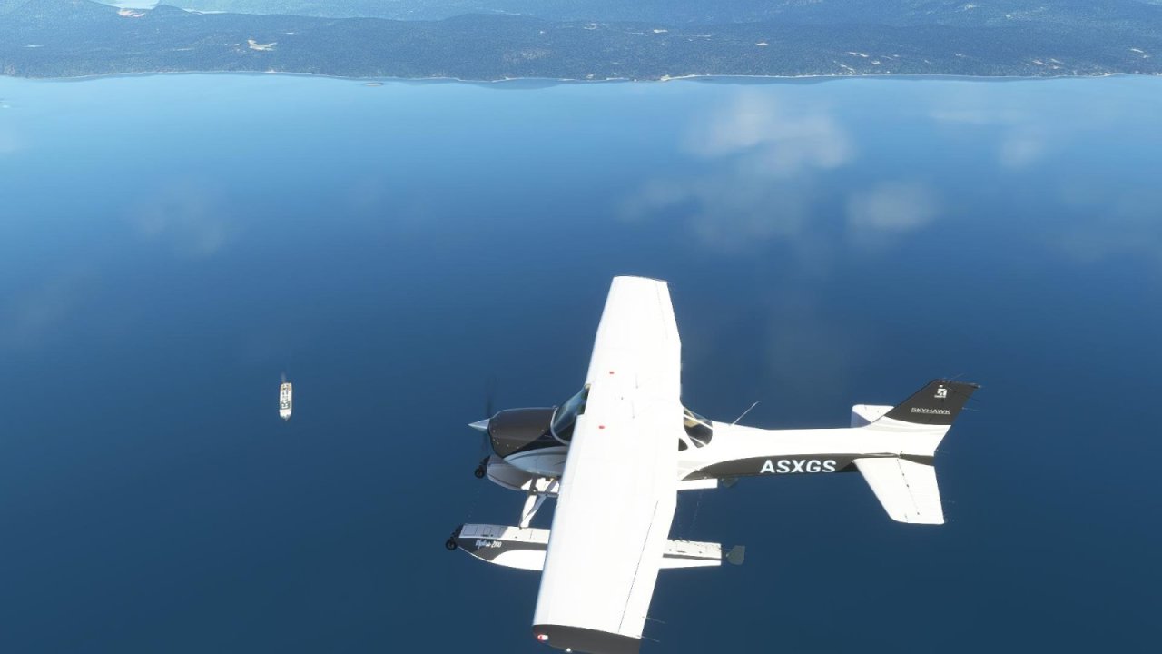 FlightSimulator 2022-10-28 14-17-17-59.jpg