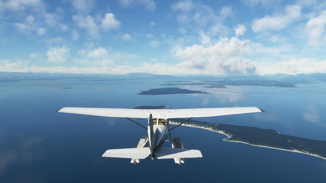 FlightSimulator 2022-10-28 14-18-05-39.jpg