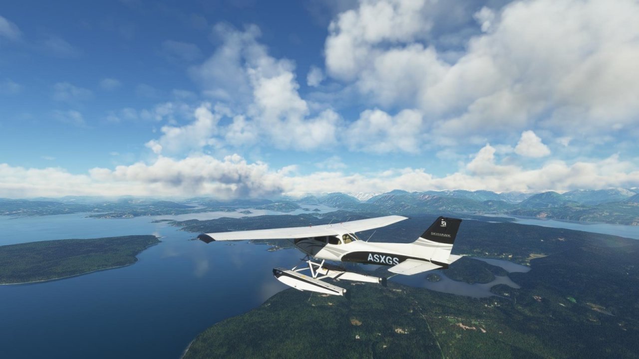 FlightSimulator 2022-10-28 14-23-29-13.jpg