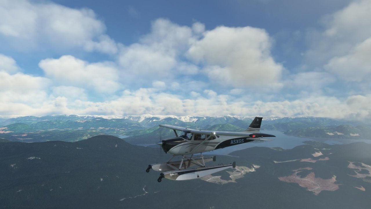 FlightSimulator 2022-10-28 14-38-53-12.jpg