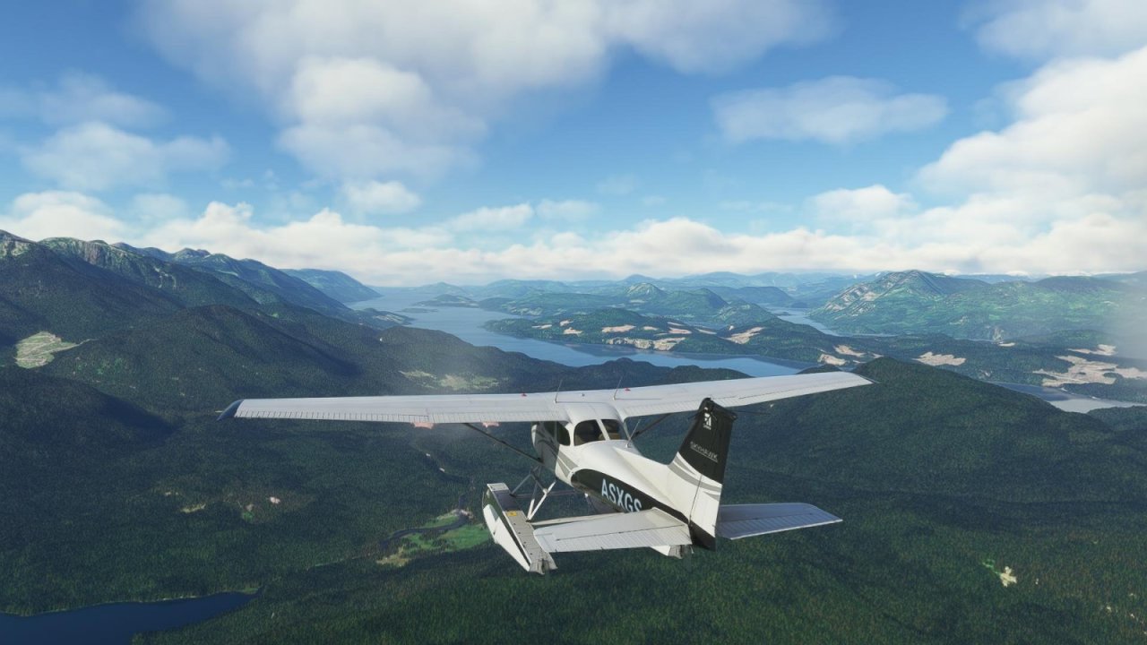 FlightSimulator 2022-10-28 14-39-09-51.jpg