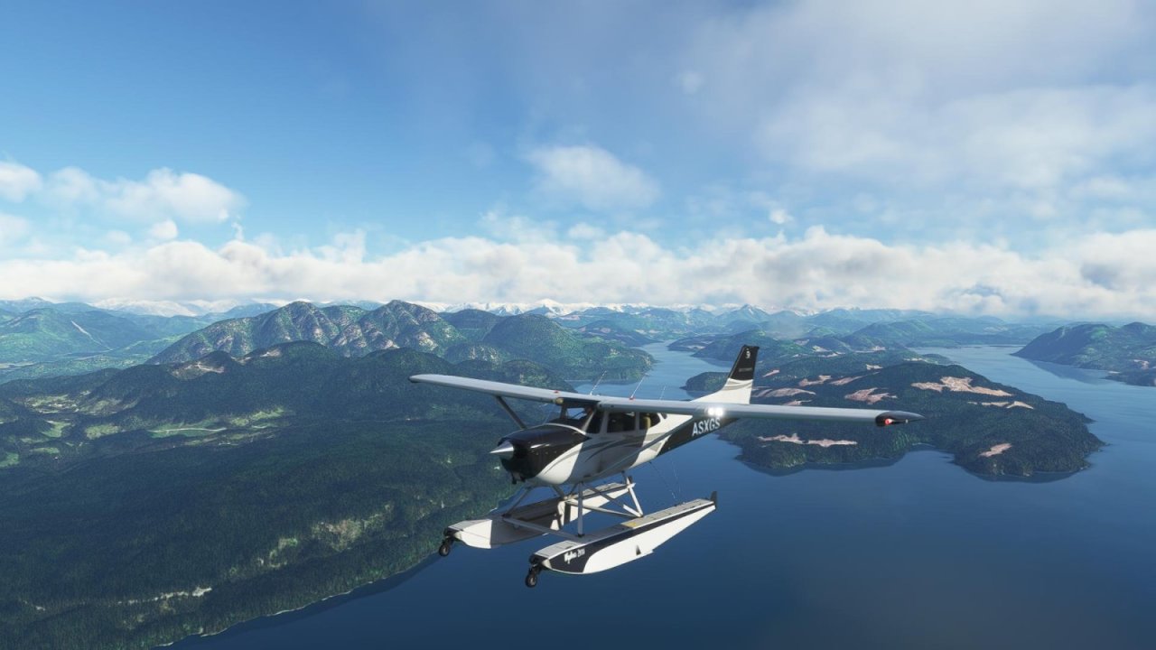 FlightSimulator 2022-10-28 14-44-51-14.jpg