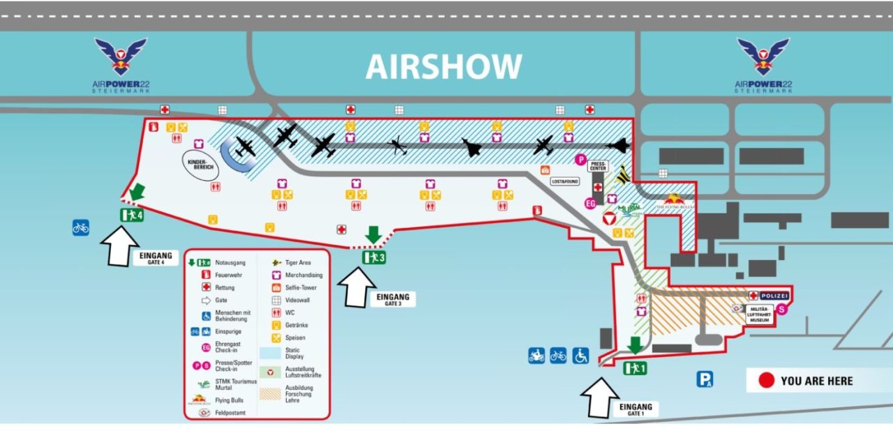 Airpower_Map.thumb.JPG.7e26a538ef42845ef395175ca56c164f.JPG