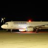 TC-FHP Freebird Airlines Airbus A320-216  23.10.2022