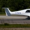 Dyn´Aero MCR-4S 914 UL  F-PSCB