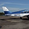 OH-TIL Piper PA-28-161 Warrior II