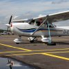 D-ERAE Cessna 172S Skyhawk SP