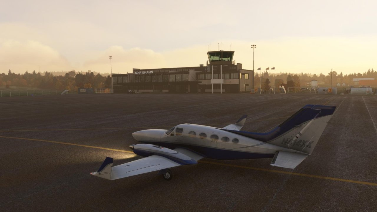 FlightSimulator 2022-11-03 09-15-58-43.jpg