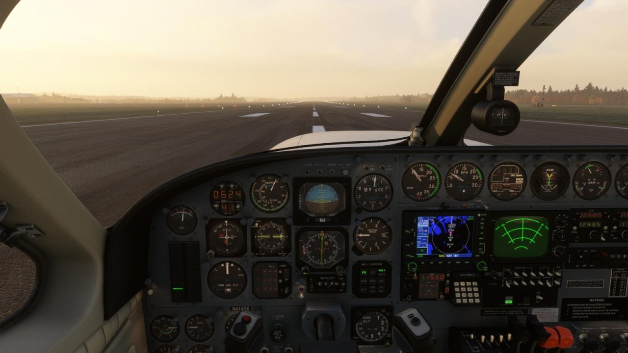 FlightSimulator 2022-11-03 09-19-28-10.jpg