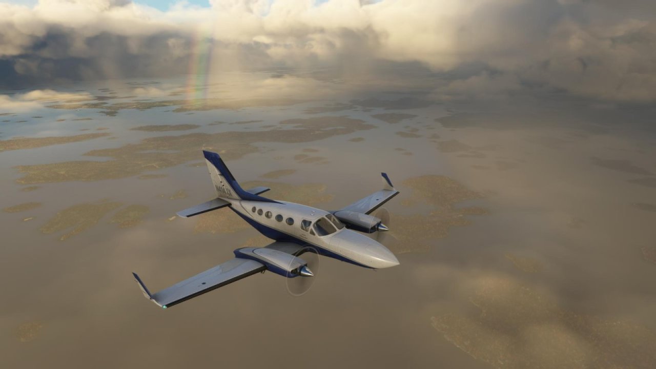 FlightSimulator 2022-11-03 09-45-09-79.jpg