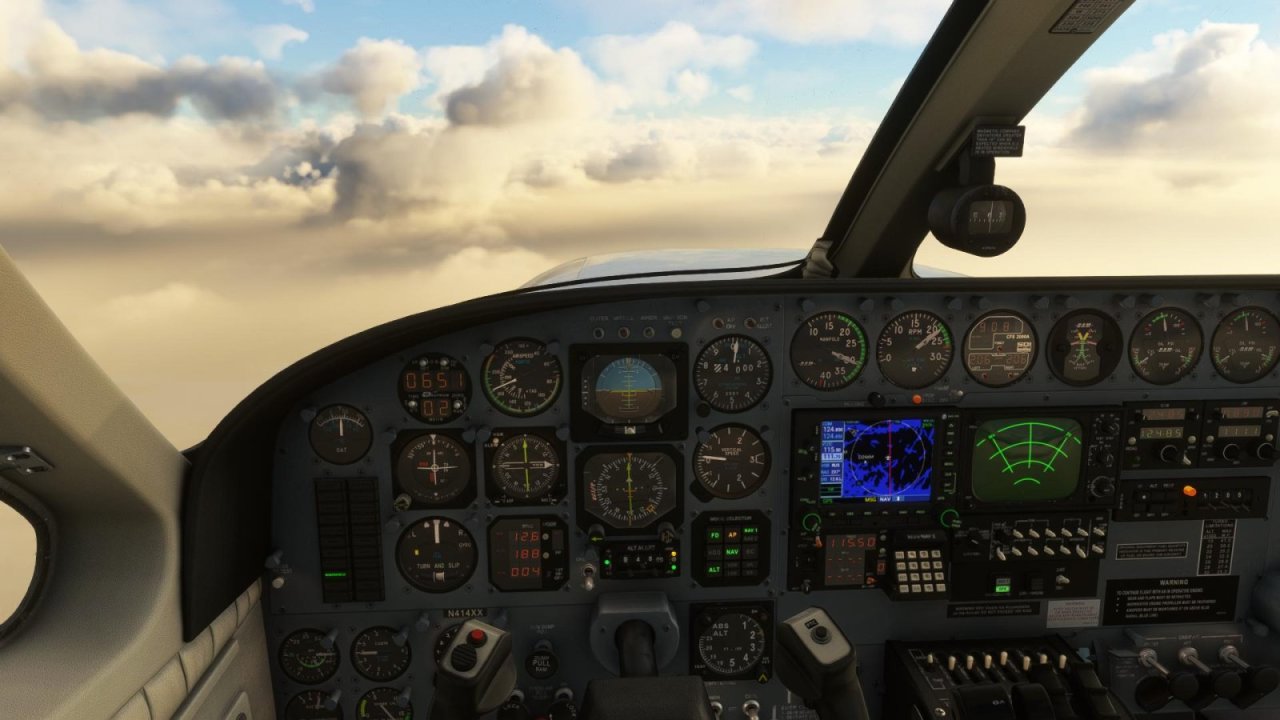 FlightSimulator 2022-11-03 09-45-50-51.jpg