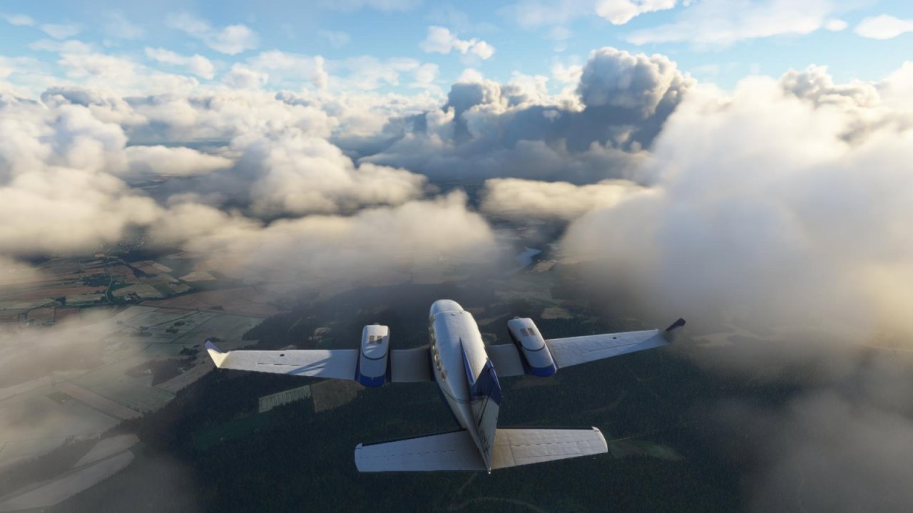 FlightSimulator 2022-11-03 09-57-45-87.jpg