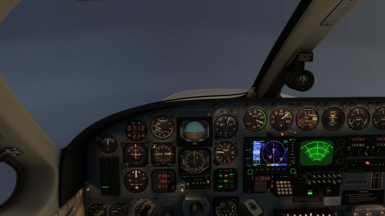 FlightSimulator 2022-11-03 10-07-10-21.jpg