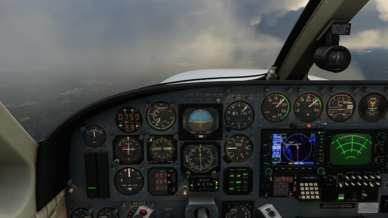 FlightSimulator 2022-11-03 10-43-56-03.jpg