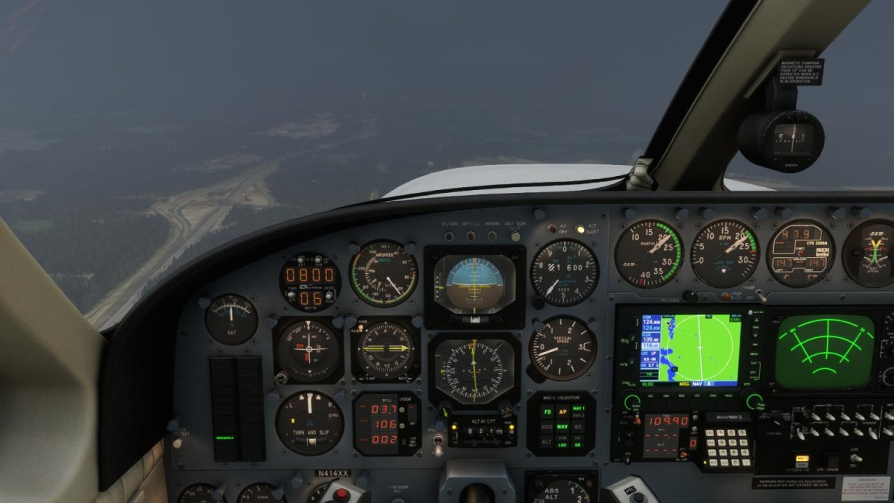 FlightSimulator 2022-11-03 10-53-23-12.jpg