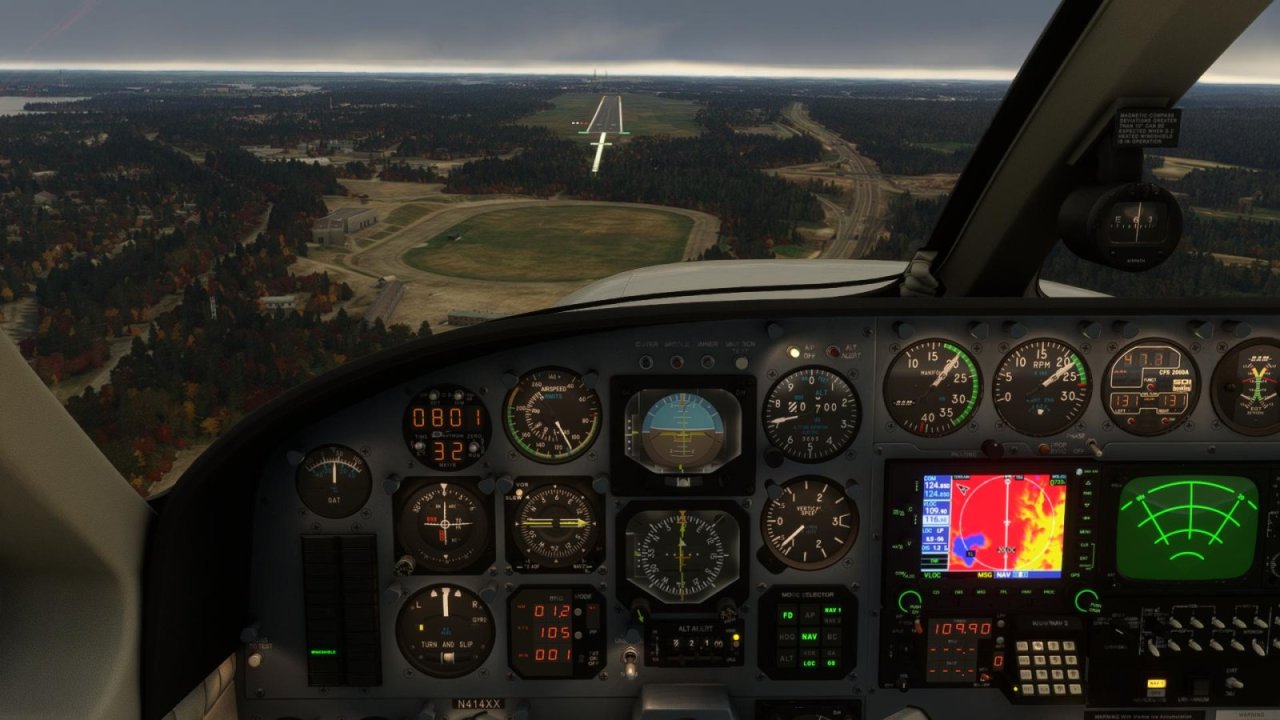 FlightSimulator 2022-11-03 10-54-49-59.jpg