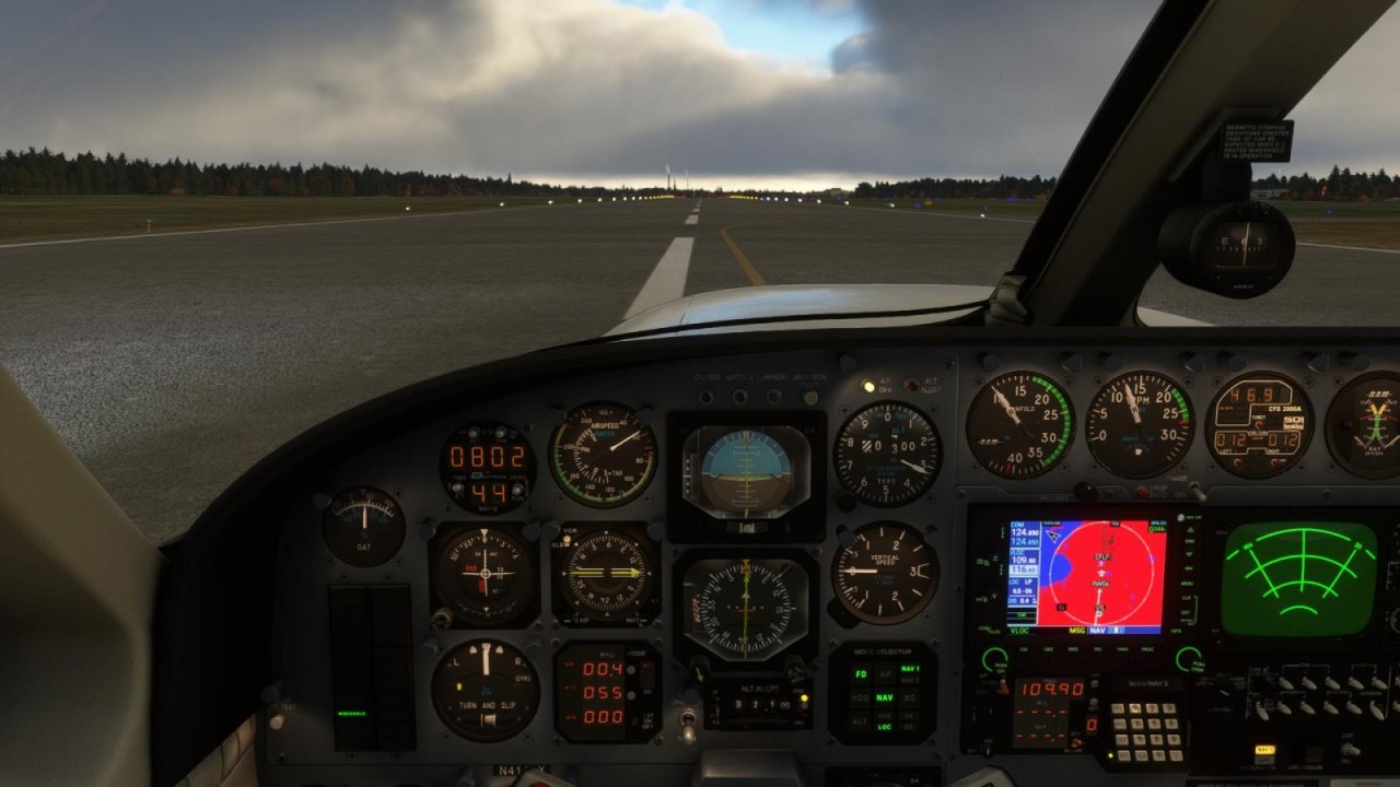 FlightSimulator 2022-11-03 10-56-00-83.jpg