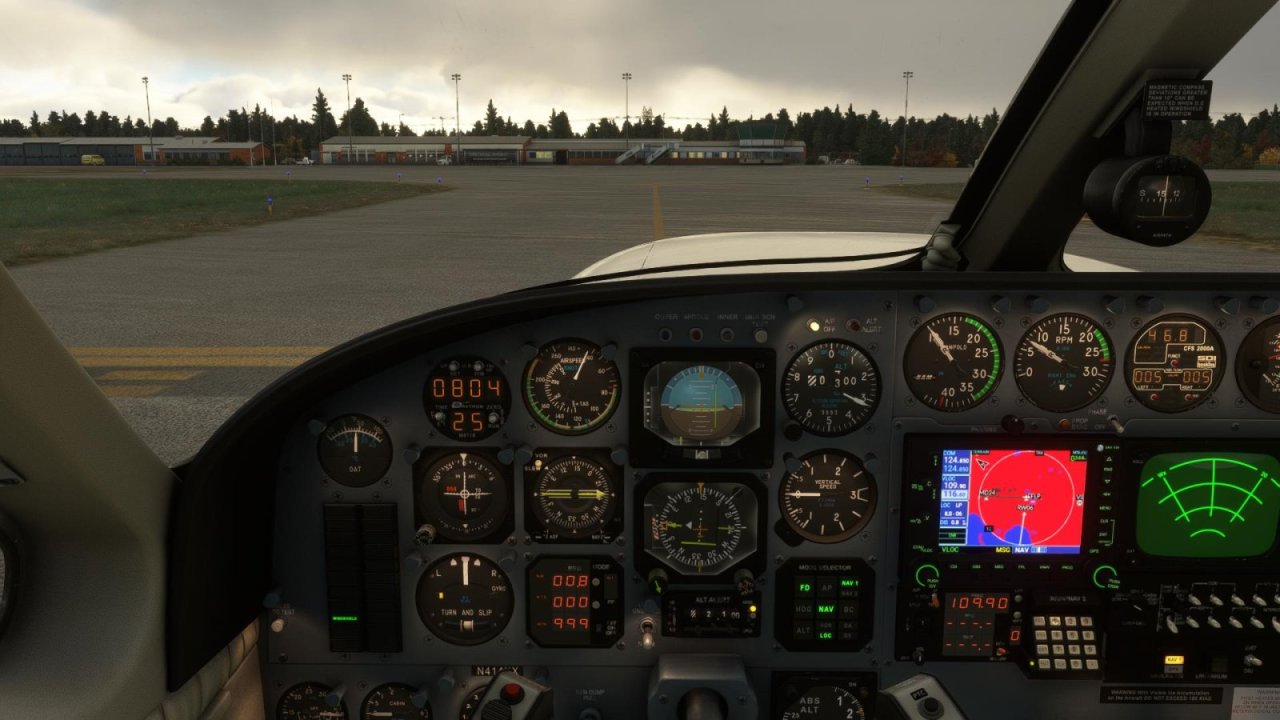 FlightSimulator 2022-11-03 10-57-42-52.jpg