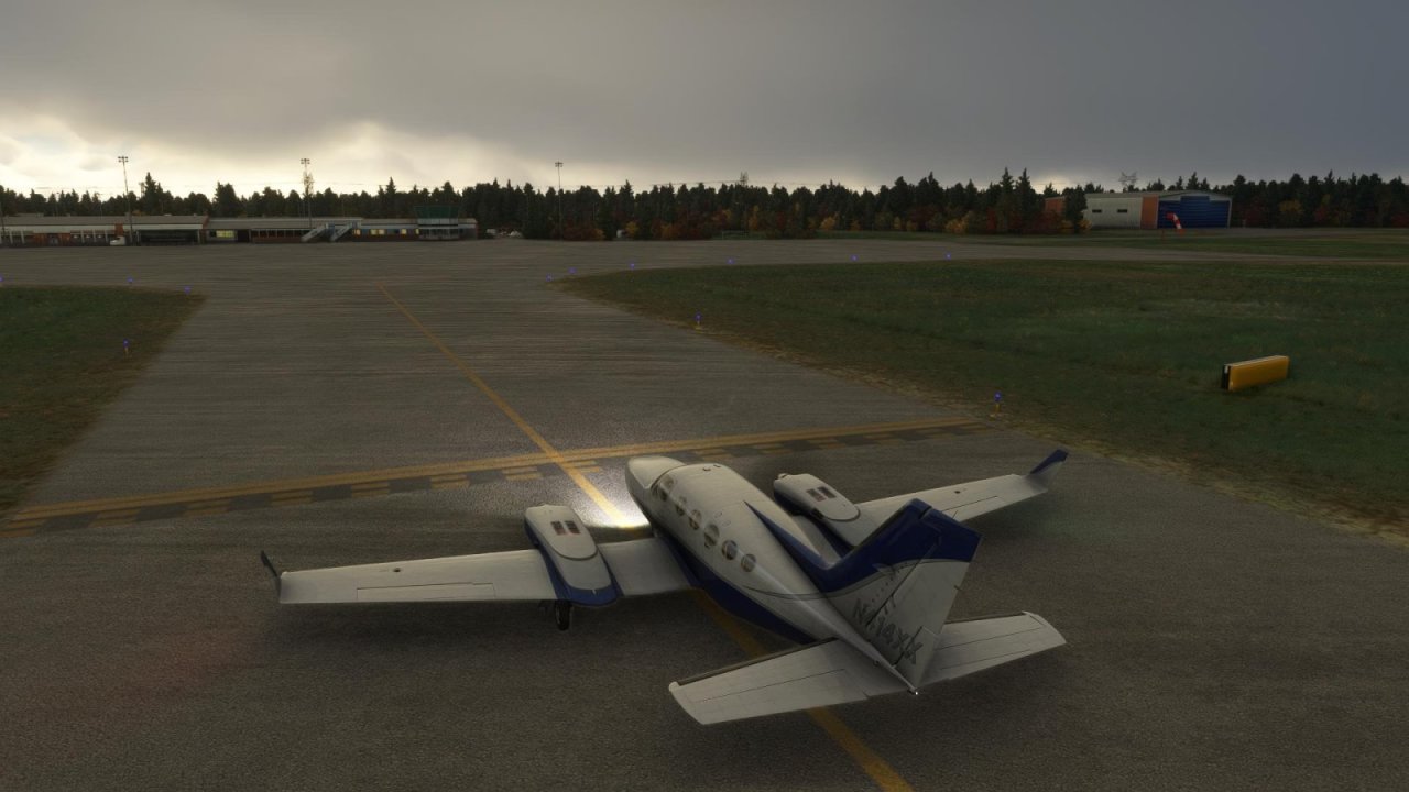 FlightSimulator 2022-11-03 10-58-19-02.jpg