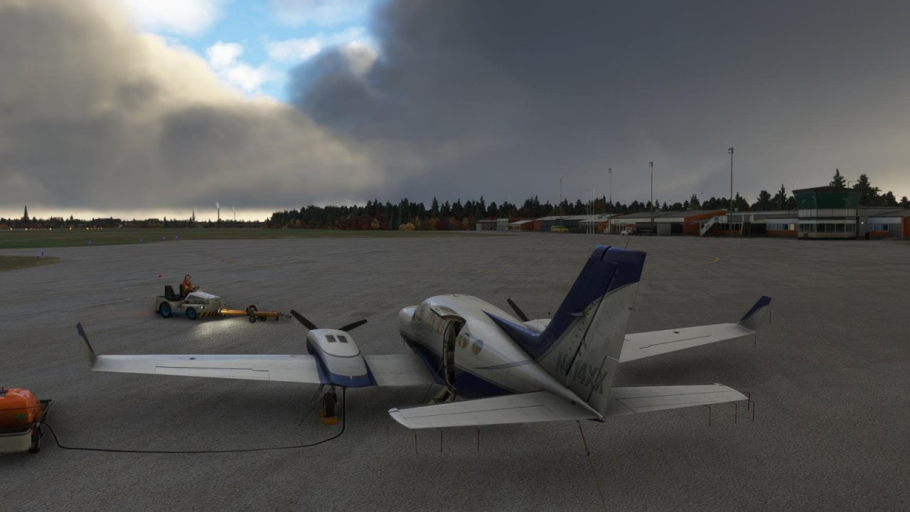 FlightSimulator 2022-11-03 11-07-26-80.jpg