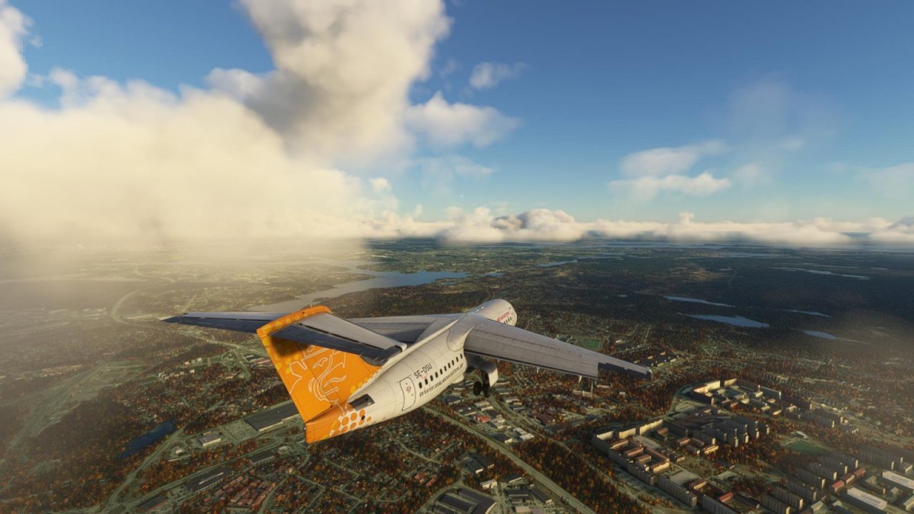 FlightSimulator 2022-11-15 10-41-49-34.jpg