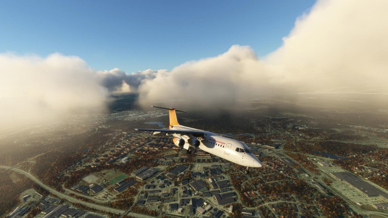 FlightSimulator 2022-11-15 10-42-15-43.jpg