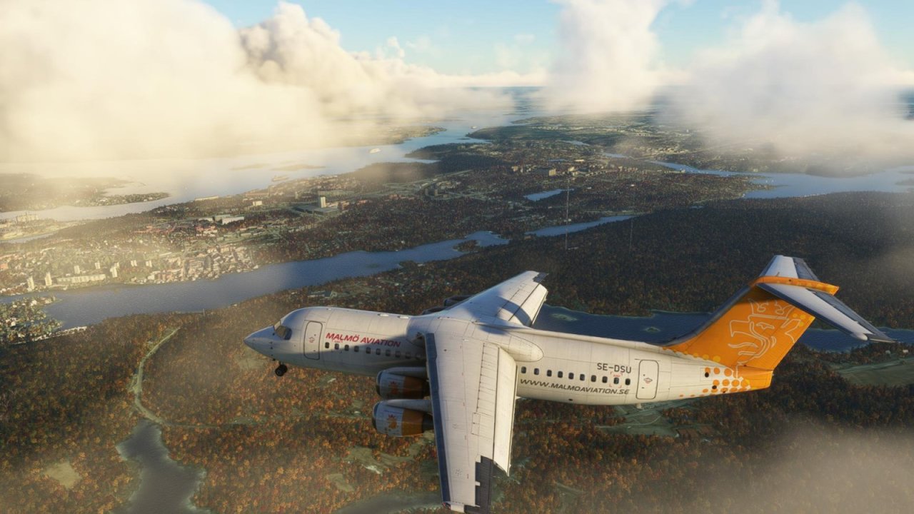 FlightSimulator 2022-11-15 10-46-30-24.jpg