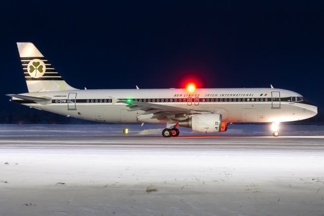 29.11. EI-DVM Aer Lingus retro