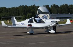 F-PSCB Dyn´Aero MCR-4S 914 UL