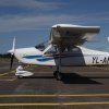 YL-ANT Tecnam P92 JS