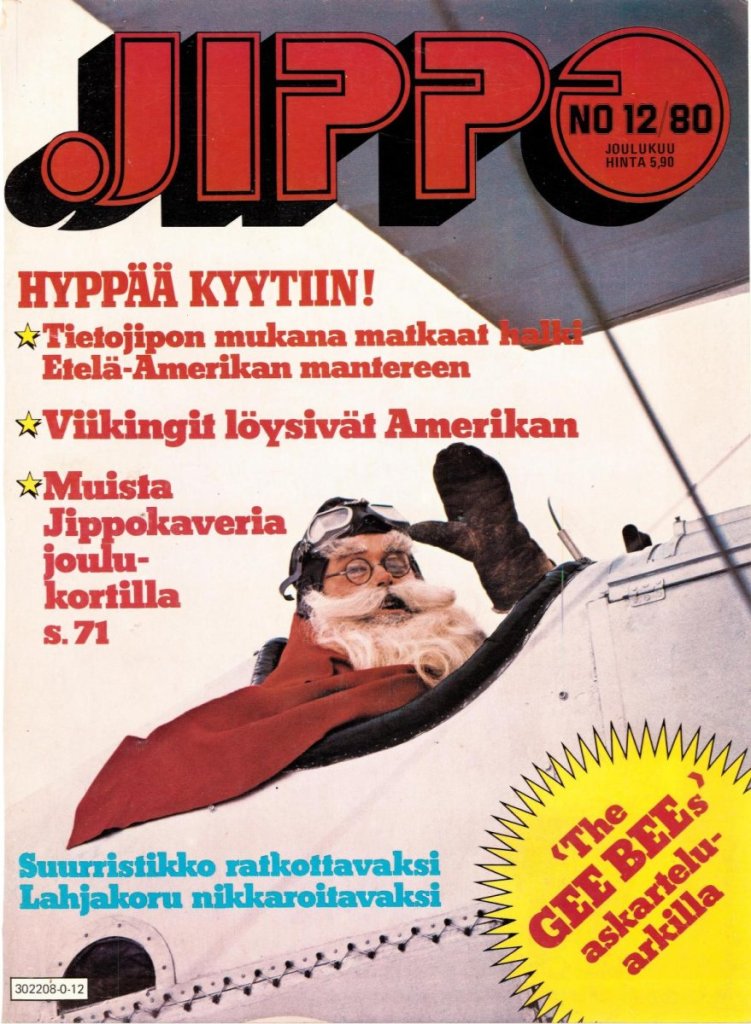 Jippo 1980-12_0000.jpg