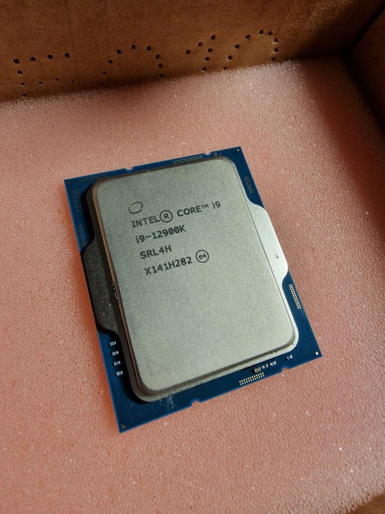 i12900K.jpg