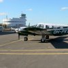 OH-PKO Piper PA-34-220T Seneca V