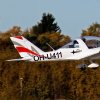 OH-U411 TL Ultralight TL-96 Star