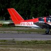 PH-OLL Socata TB-20 Trinidad