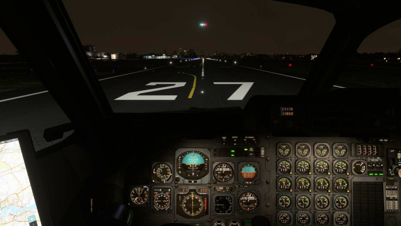 FlightSimulator 2023-01-10 09-36-59-69.jpg