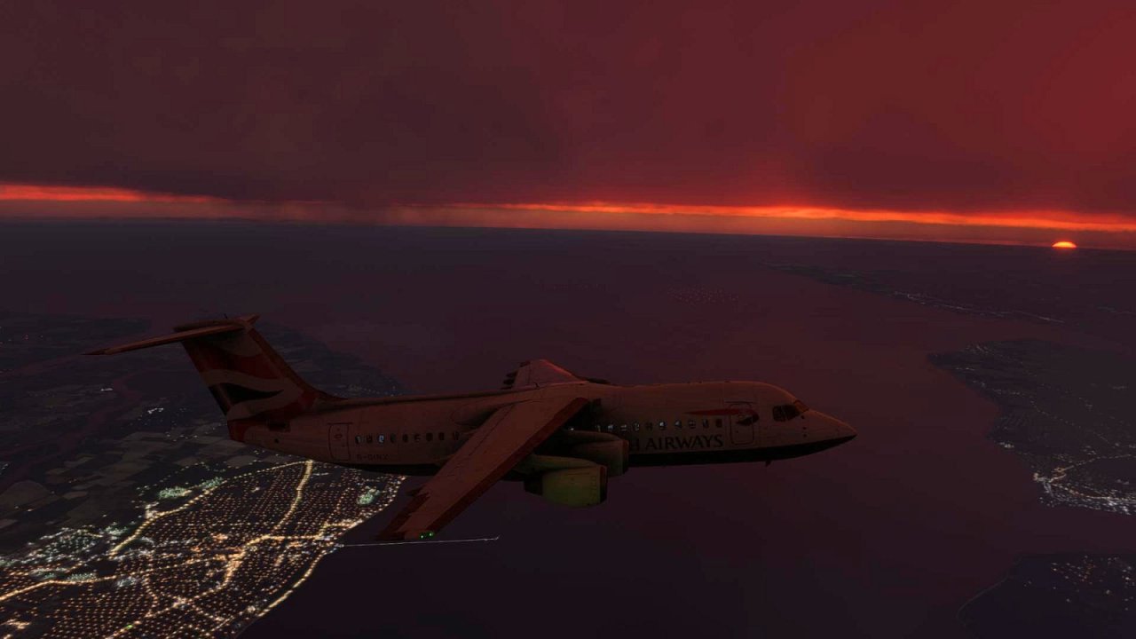 FlightSimulator 2023-01-10 09-46-19-63.jpg