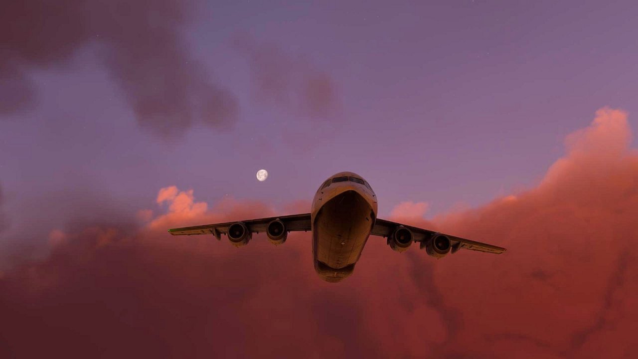 FlightSimulator 2023-01-10 09-51-22-27.jpg