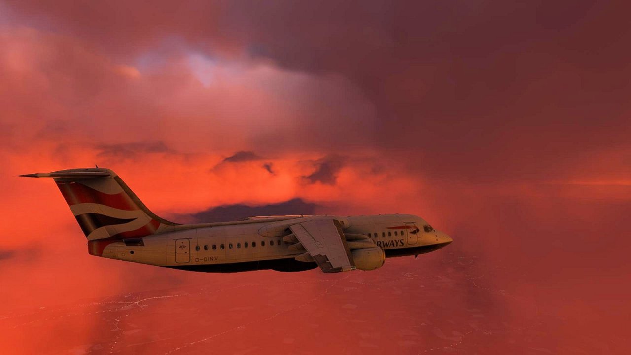 FlightSimulator 2023-01-10 09-51-35-90.jpg