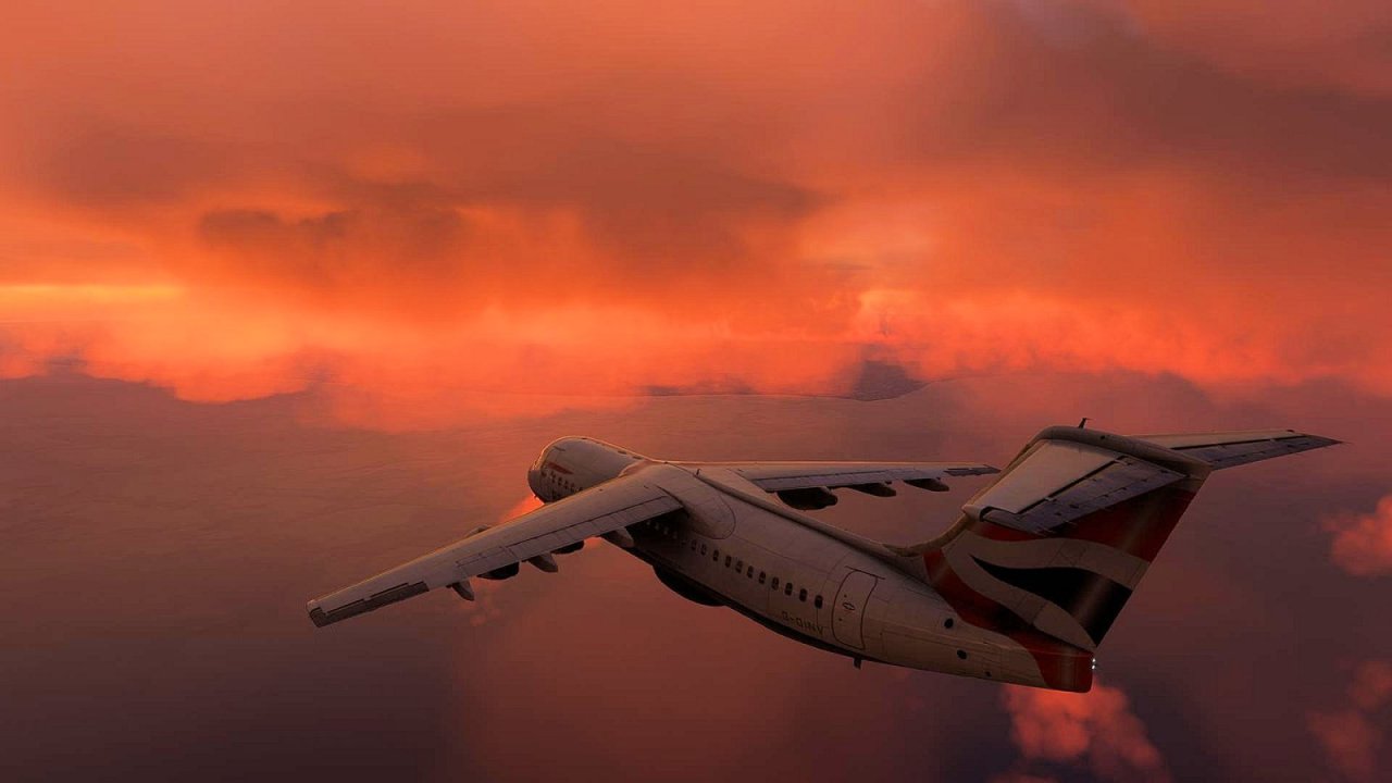 FlightSimulator 2023-01-10 09-52-29-42.jpg