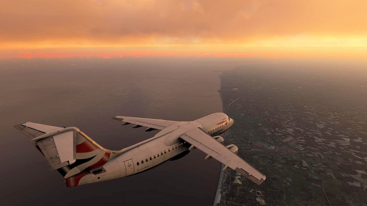 FlightSimulator 2023-01-10 09-59-30-12.jpg