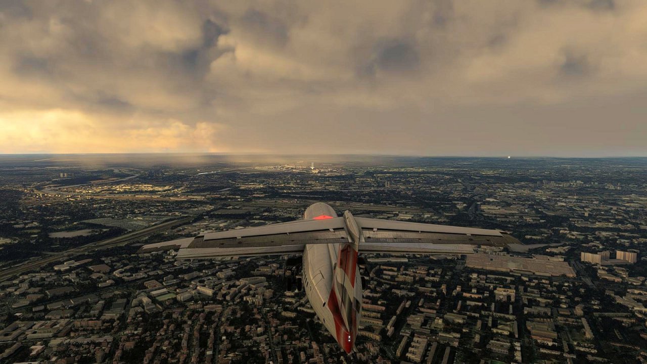 FlightSimulator 2023-01-10 10-47-33-18.jpg