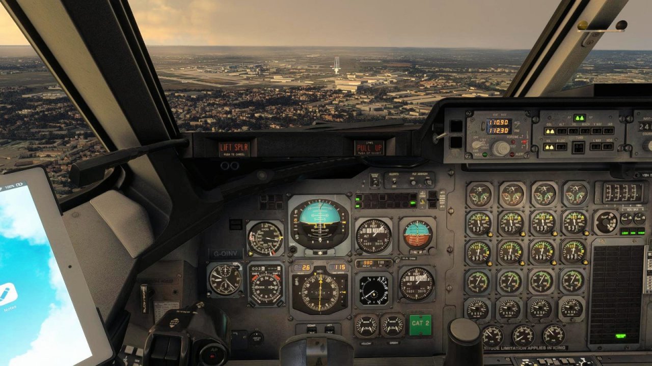 FlightSimulator 2023-01-10 10-49-23-71.jpg