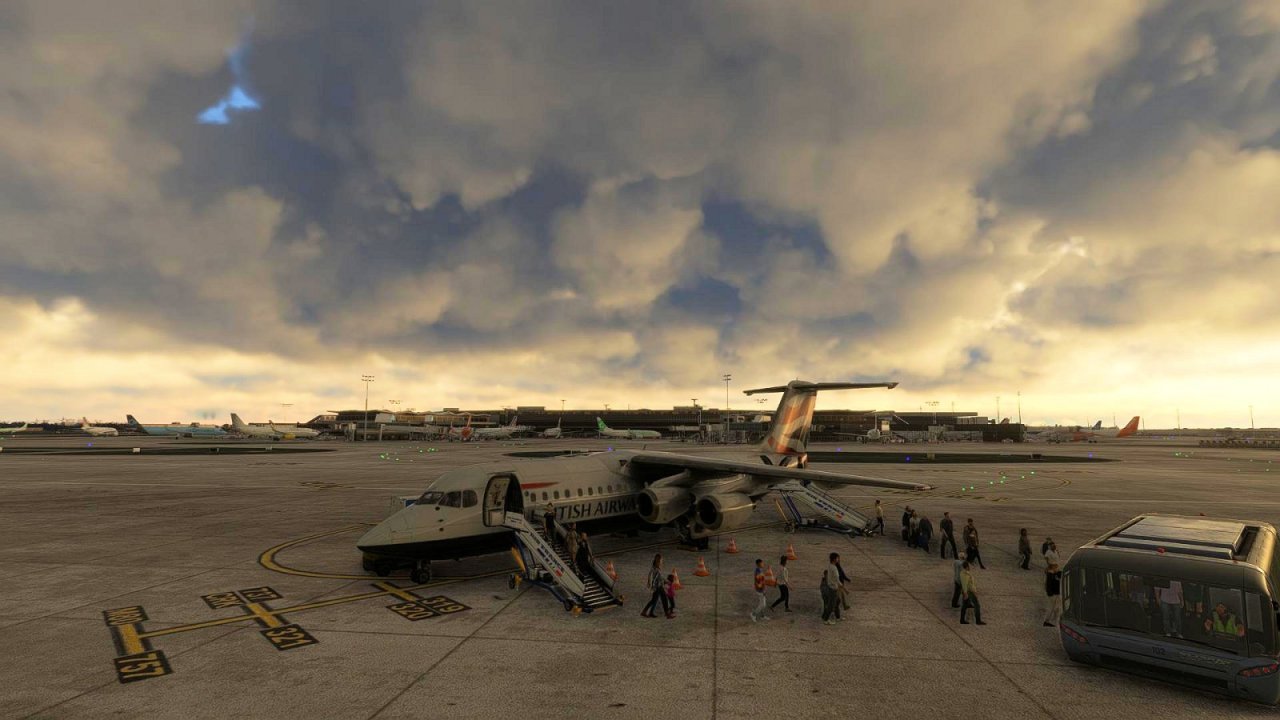 FlightSimulator 2023-01-10 11-04-22-94.jpg