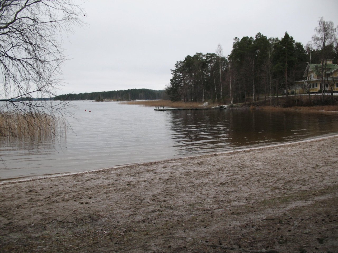 63bfae3c411dd_Kuopio014.thumb.jpg.7a61e014b9e76d1d9297b3ae64651a8f.jpg